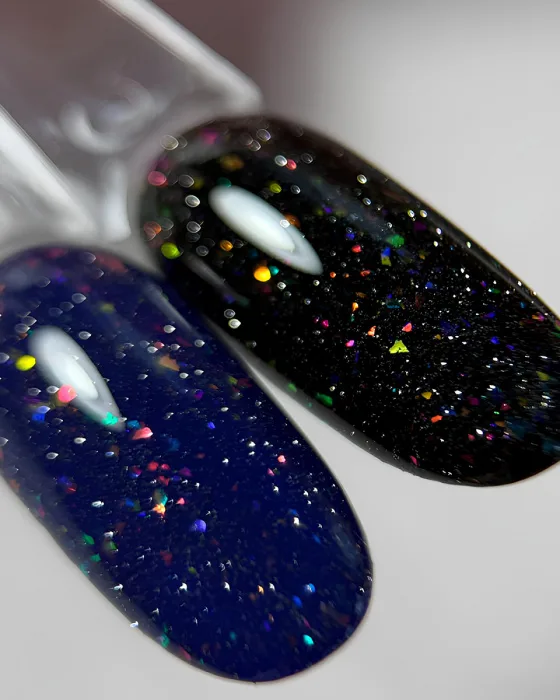 DARK Night Star Top, 10 мл
