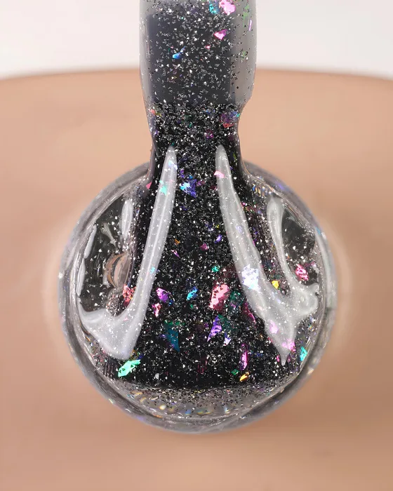 DARK Night Star Top, 10 мл