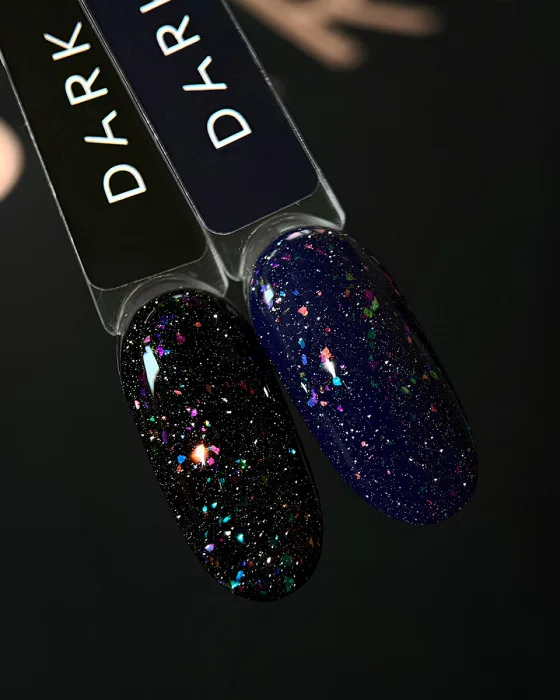 DARK Night Star Top, 10 мл