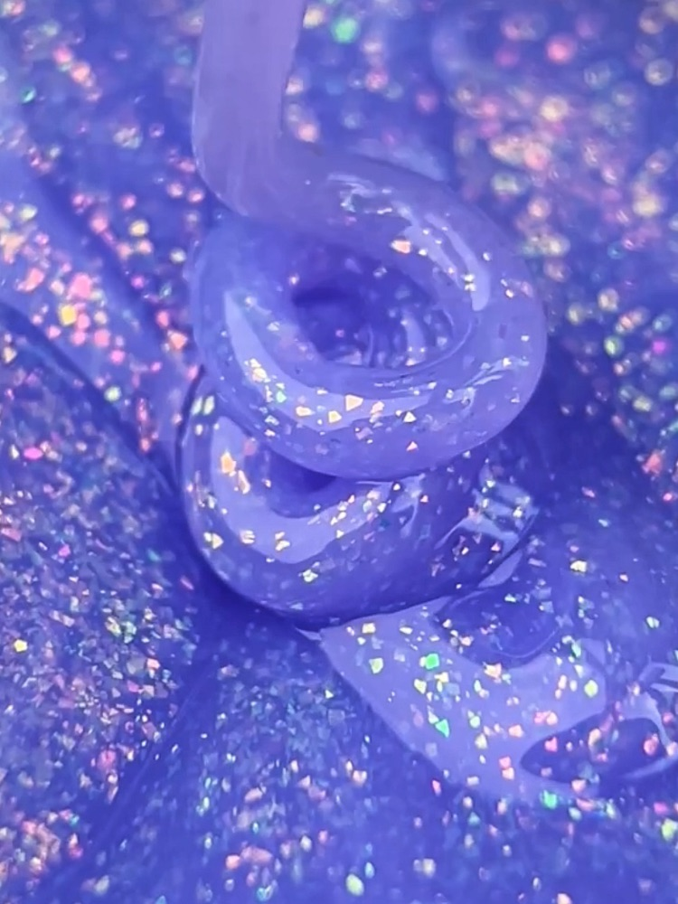 Dream gel, Miss Luna Premium №08, 15 мл