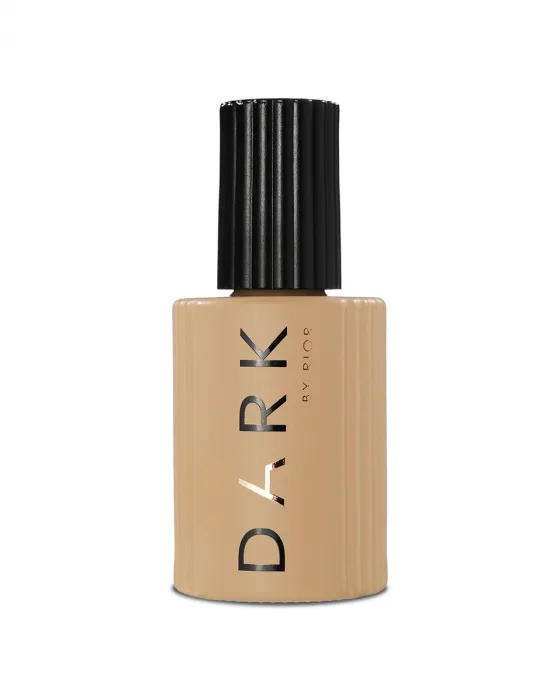 DARK Iconic Top, 15 мл