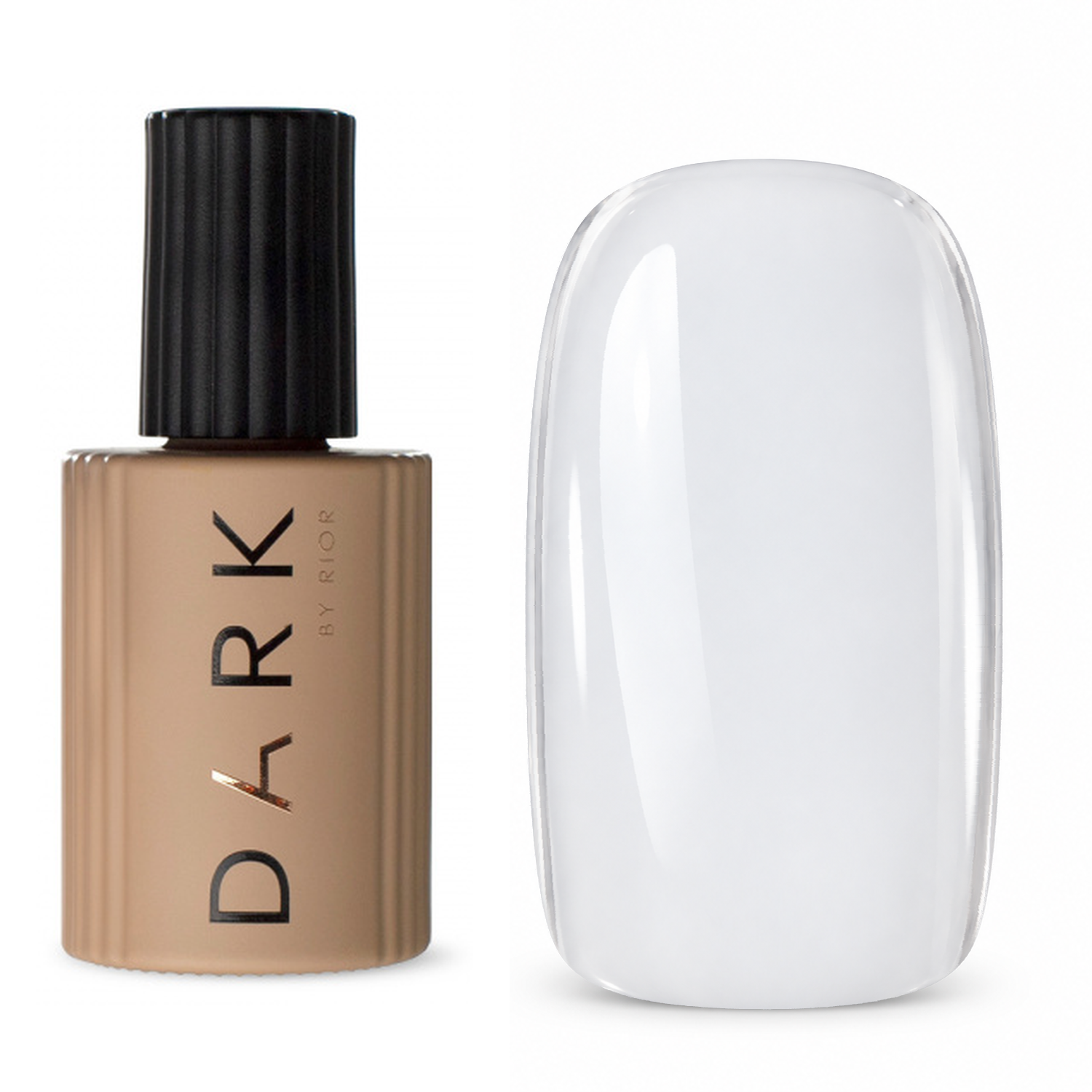 DARK Iconic Top, 15 мл