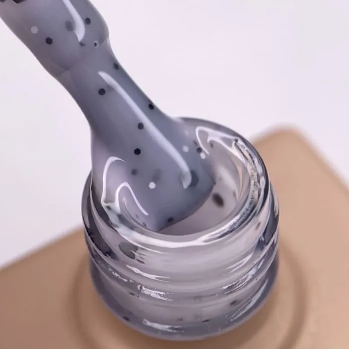 База Dark Yogurt Base №2, 10 мл