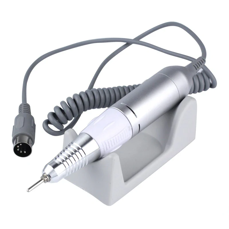 Фрезер Nail Drill Set ZS-606