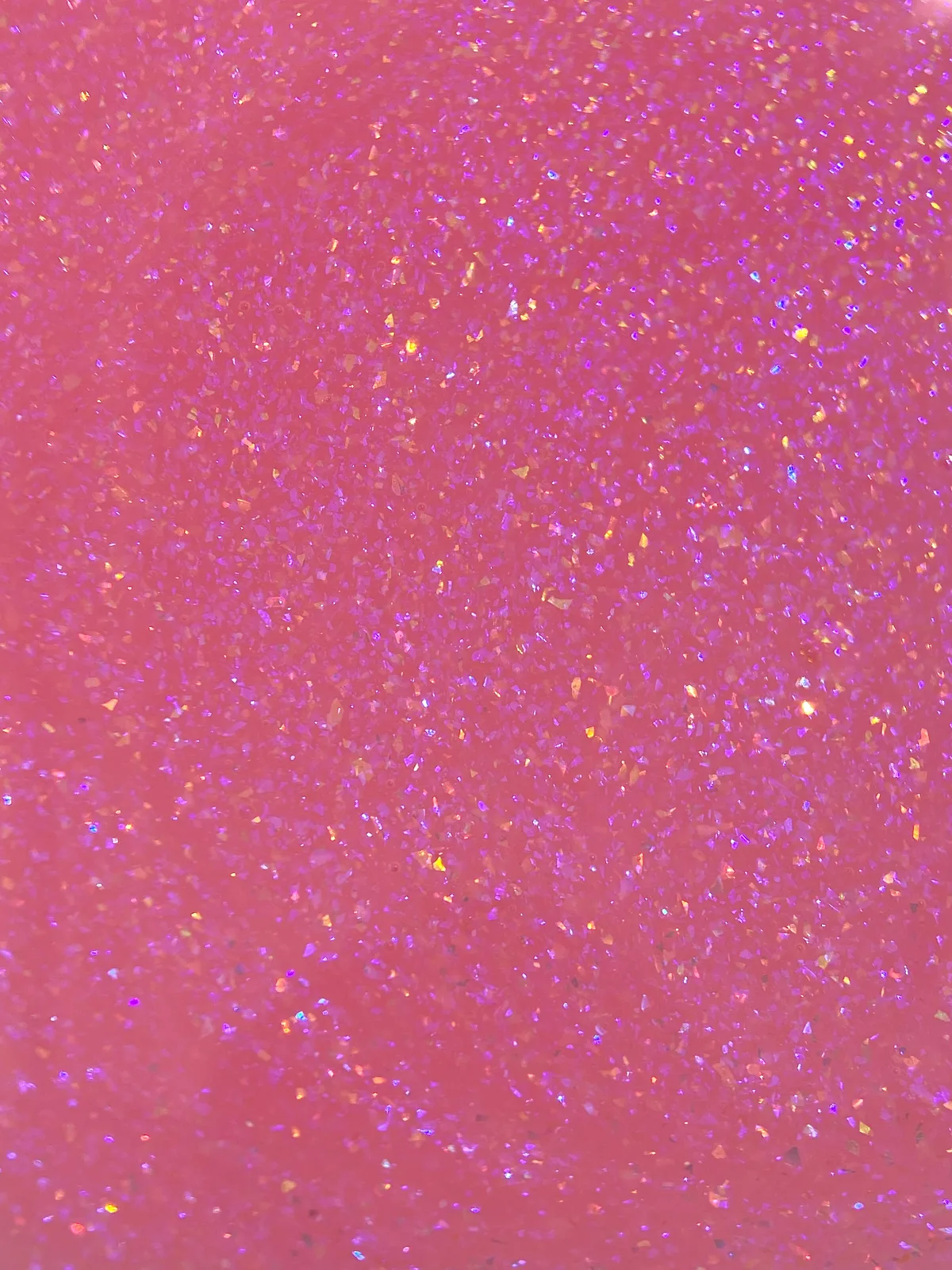 Гель для наращивания LUNA Diamond gel 11, 15 мл