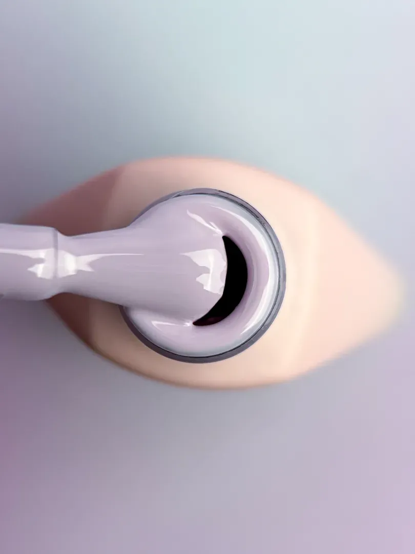 Гель-лак You Are Cute Color №03, 5ml