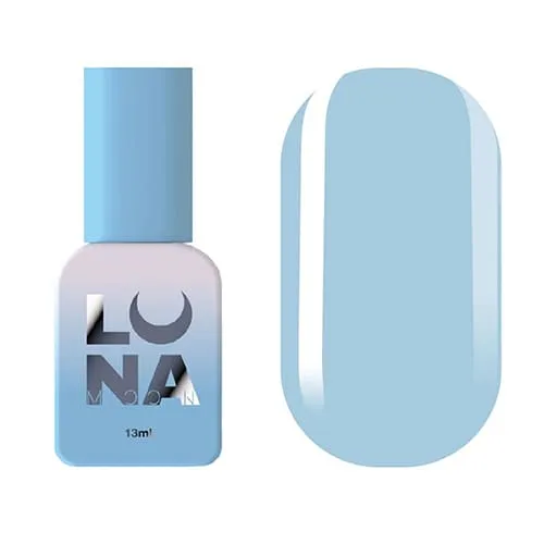 Гель-лак LUNA Color №47, 13ml