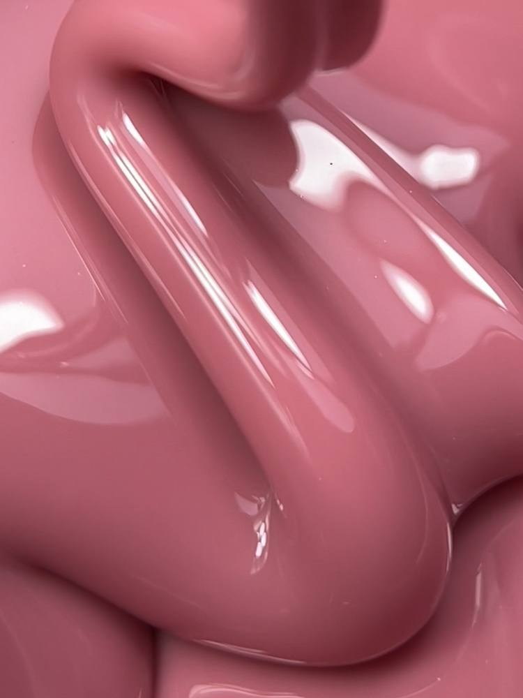 Mask gel, Miss Luna Premium №09, 15 мл