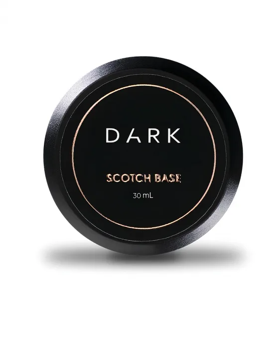 Dark Scotch Base, 30 мл