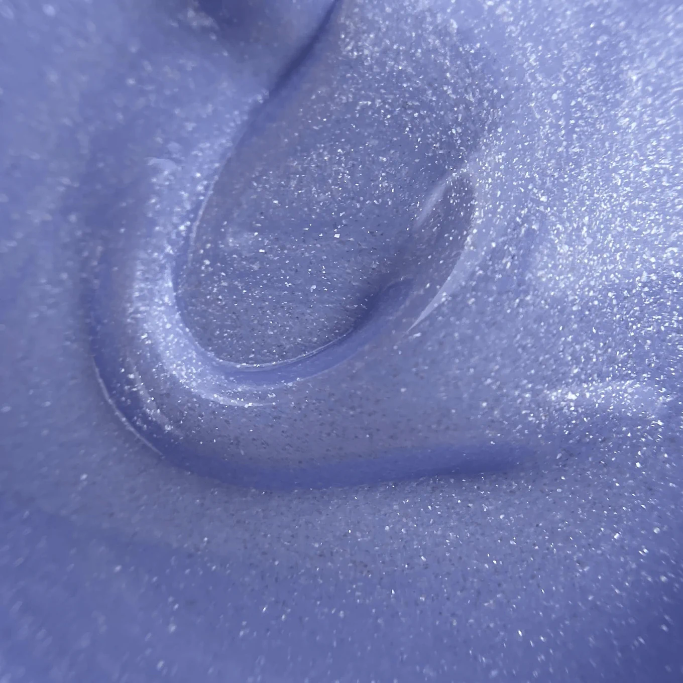 Топ Touch Gradient Top №1, 13 мл