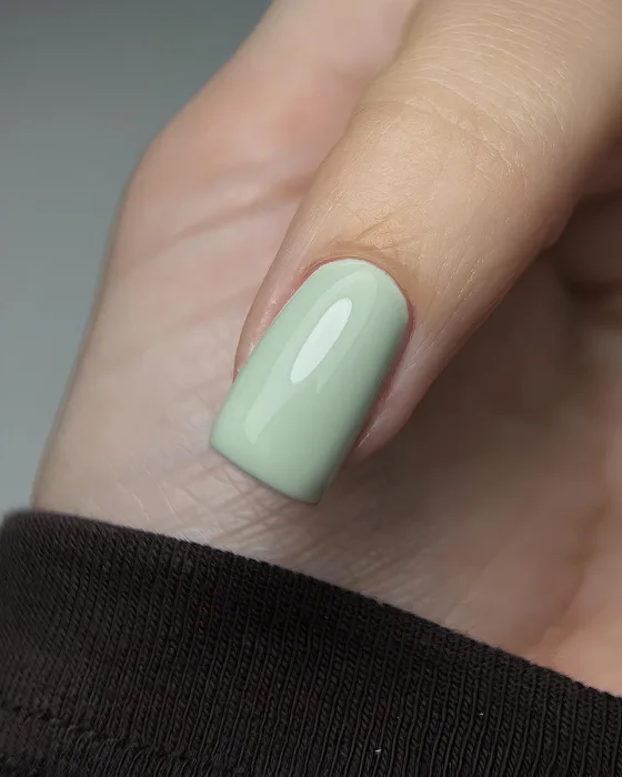 Гель-лак Dark gel polish №96, 6 мл