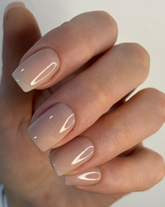DARK Medium Gel №42, 30 мл, без кисти