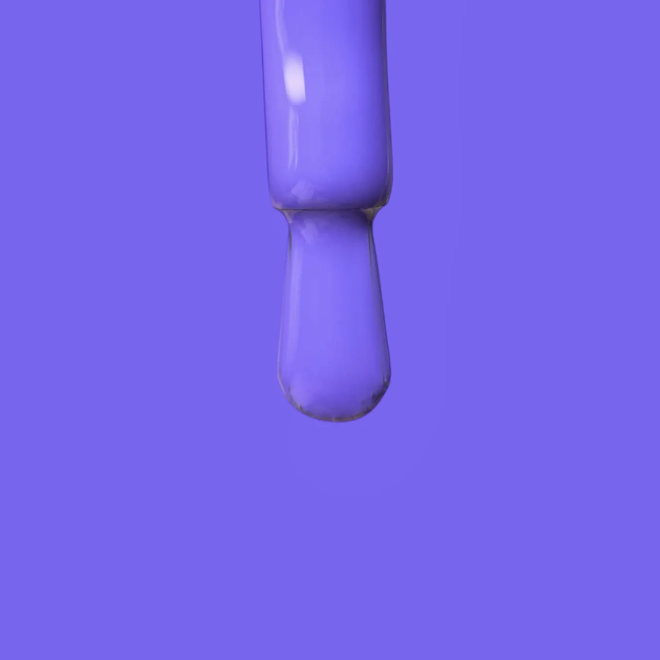 Гель-лак Nika Zemlyanikina the gel polish №118, 6 мл