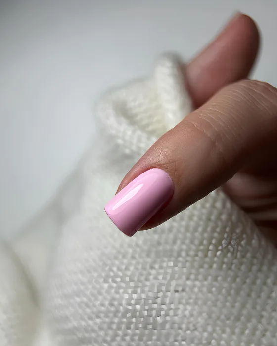 Гель-лак Dark gel polish №58, 6 мл