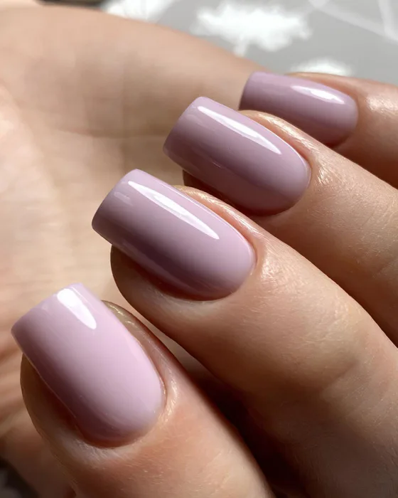 DARK Medium Gel №17, 15 мл, без пензлика