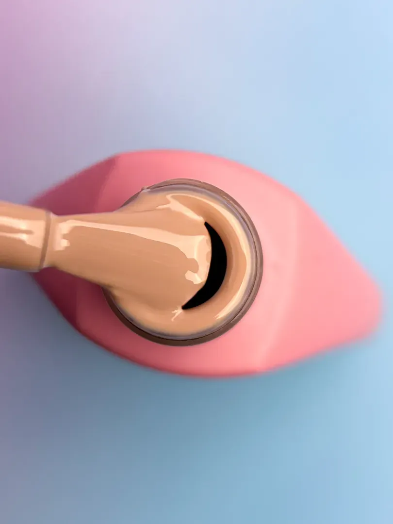 Гель-лак You Are Cute Color №08, 5ml
