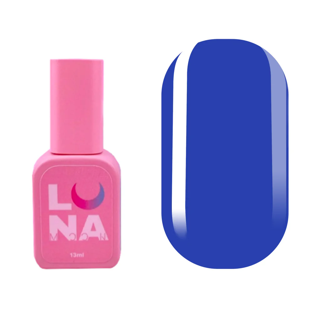 Акрил-гель LUNA Light Acrygel №22, 13 мл