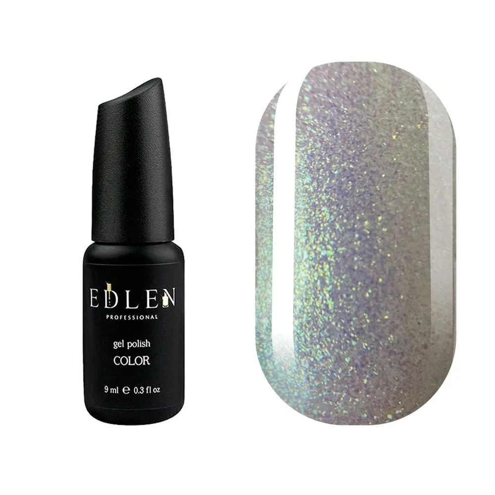 Гель-лак Edlen Color №88, 9 мл