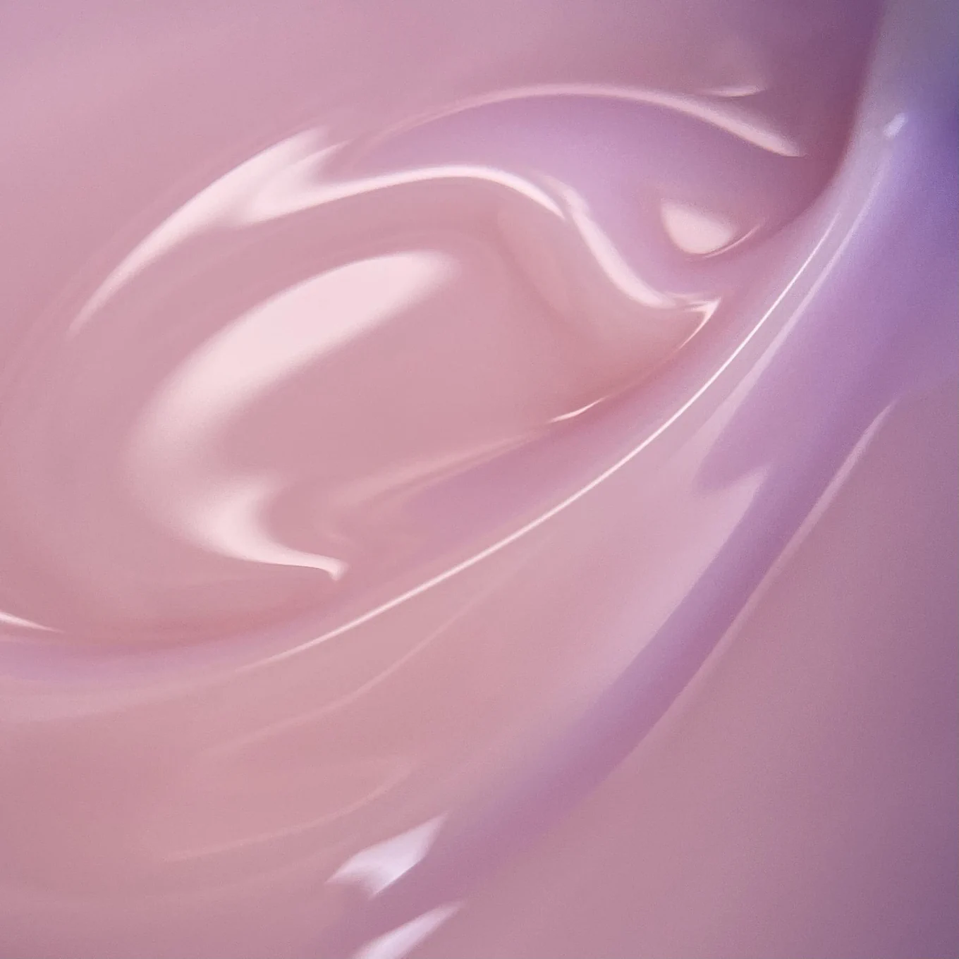 Touch Builder liquid №03, 15 мл