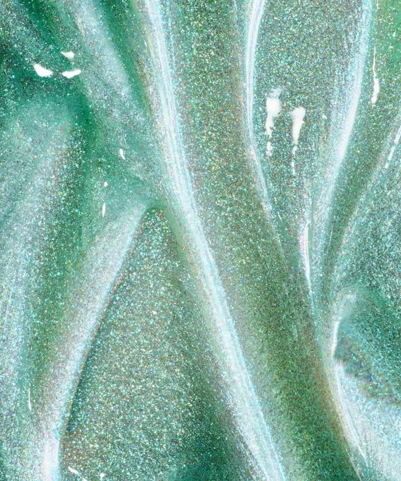 Dark Uranus gel paint, 5g
