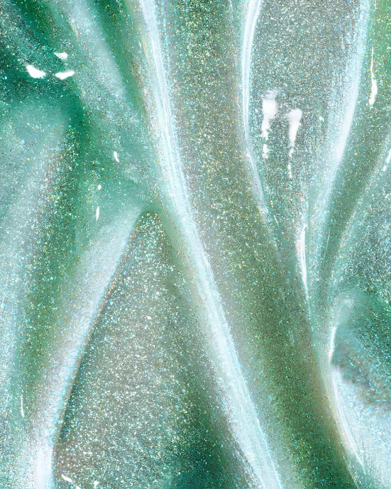 Dark Uranus gel paint, 5g