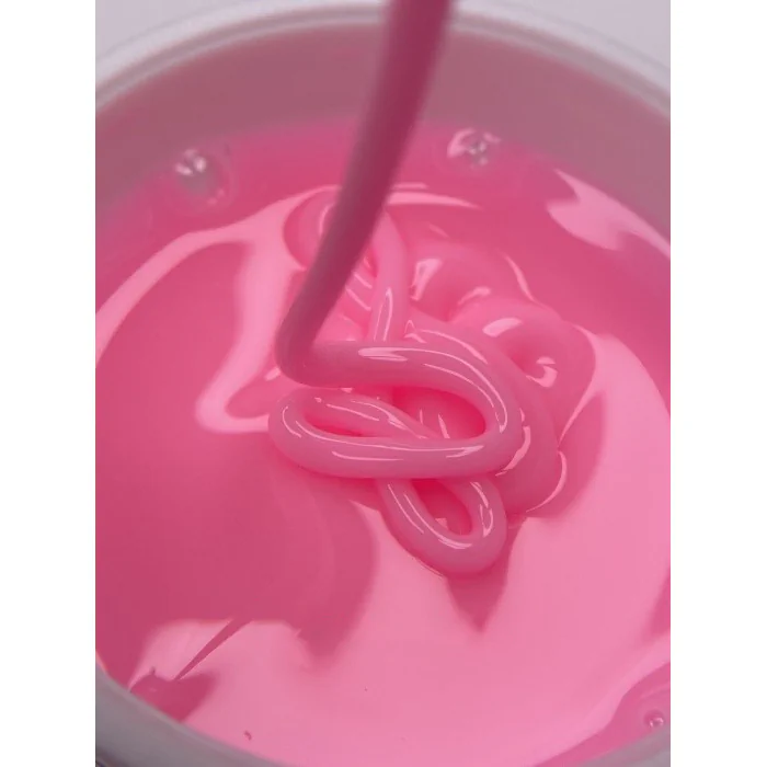 DARK Builder Gel №7, 30 ml