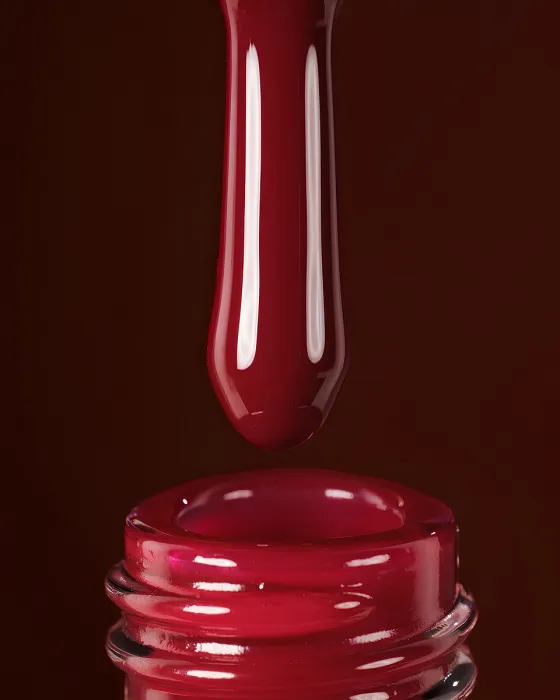 Гель-лак Dark gel polish №159, 10 мл