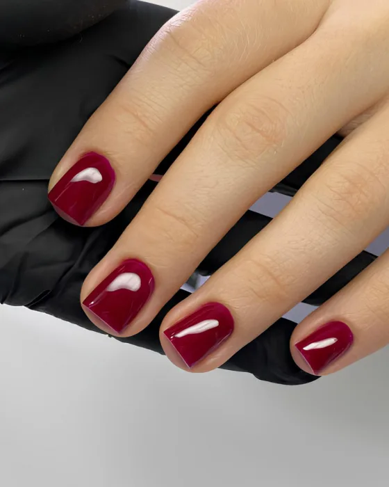 Гель-лак Dark gel polish №159, 10 мл