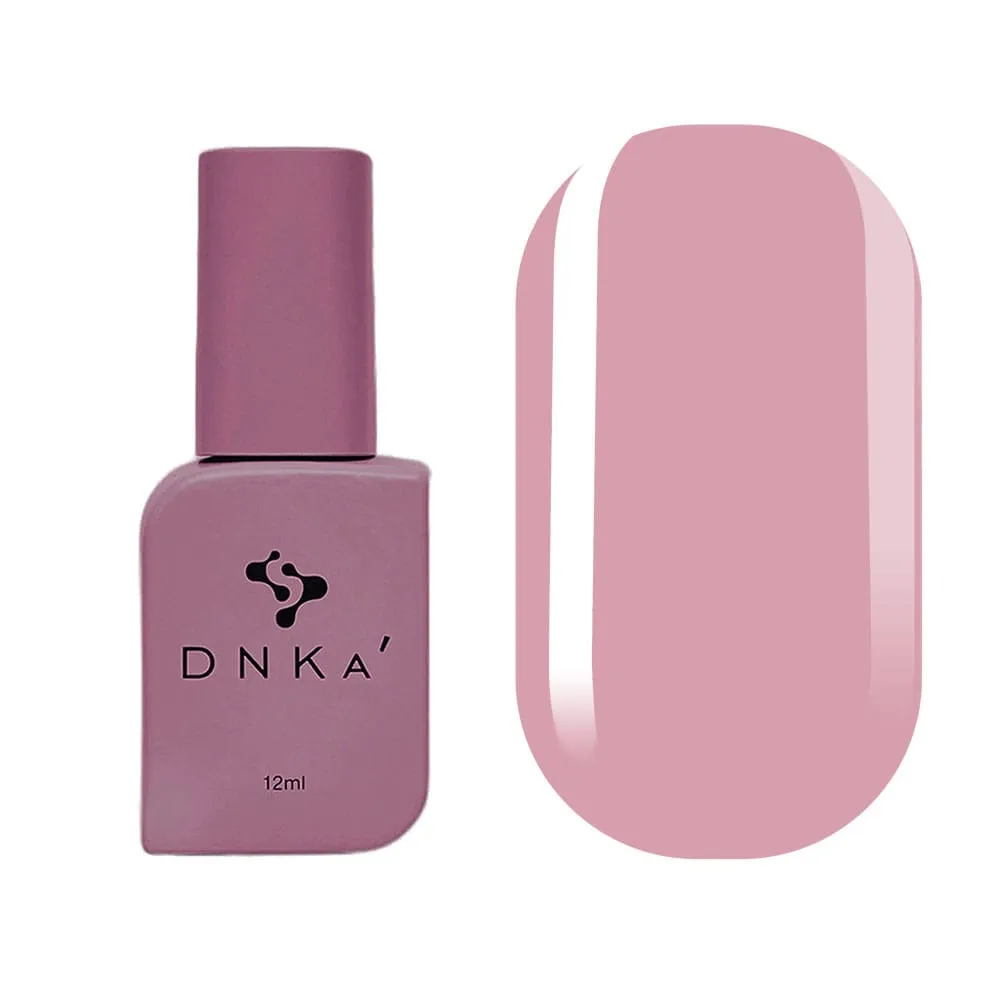 Liquid Acrygel DNKa №20, Mochi, 12 ml