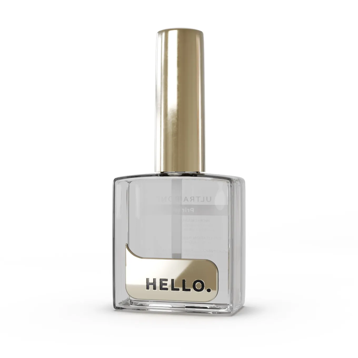 Безкислотний праймер HEYLOVE Ultrabond, 15 мл