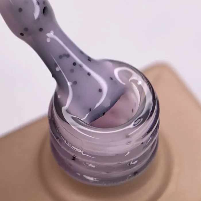 База Dark Yogurt Base №4, 10 мл