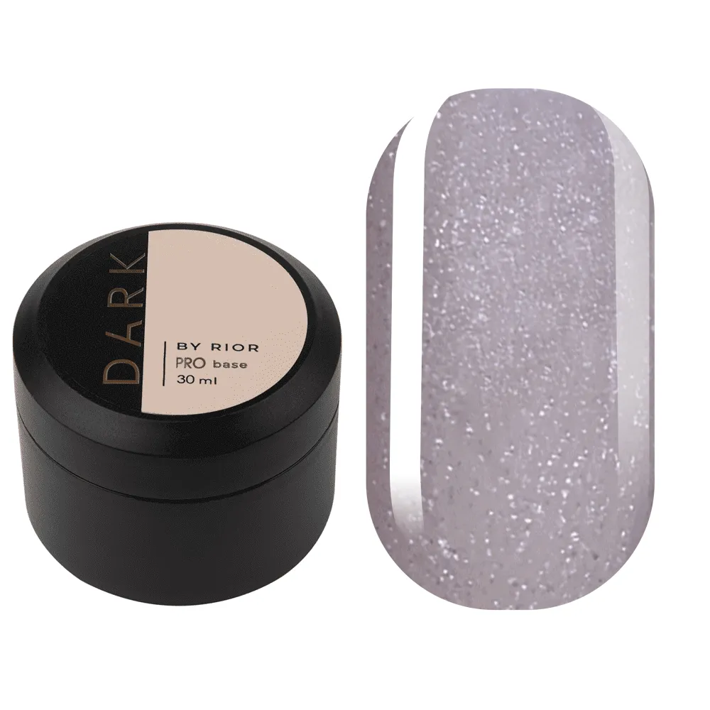 DARK PRO base №16, 30 мл