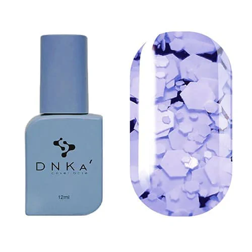 Top Bubble DNKa, 12 мл