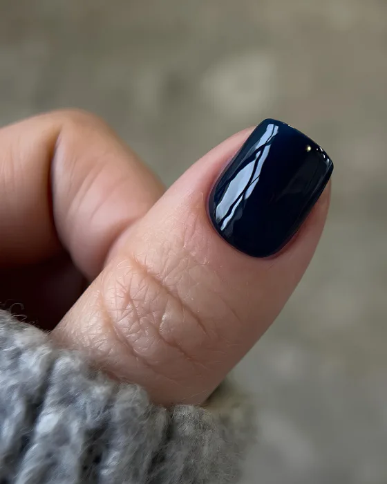 Гель-лак Dark gel polish №22, 10 мл