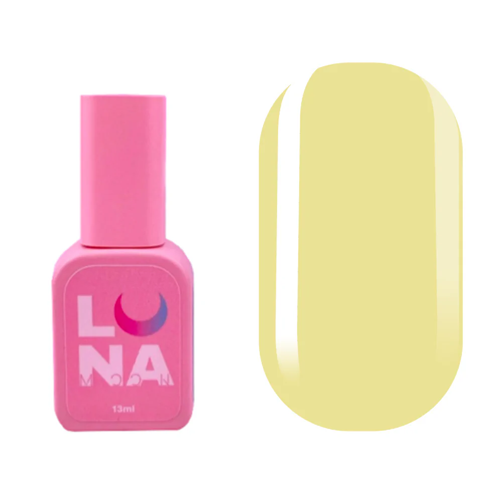 Акрил-гель LUNA Light Acrygel №10, 13 мл