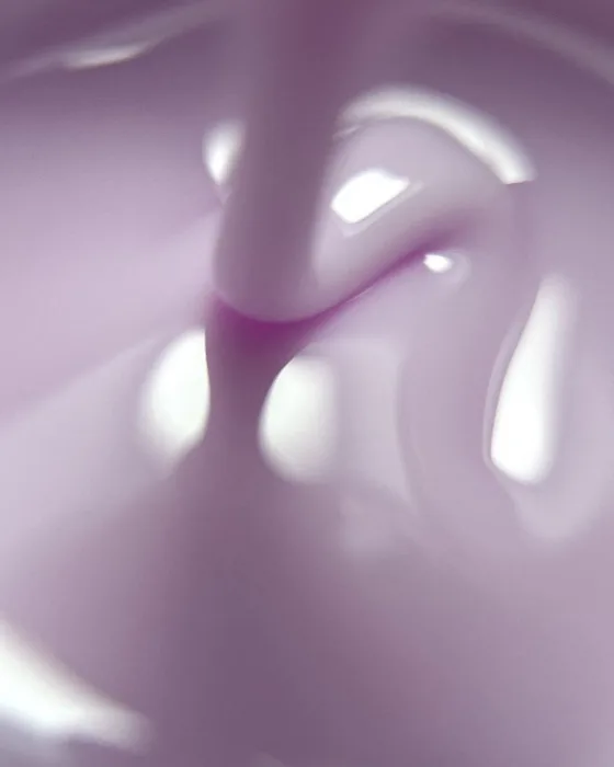 DARK Medium Gel №4, 15 мл, без пензлика
