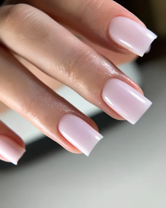 DARK Medium Gel №4, 15 мл, без пензлика