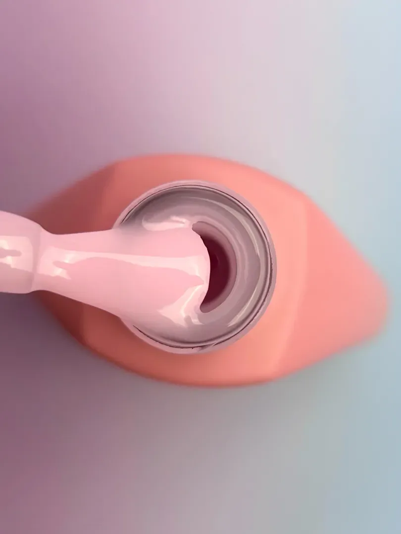 Рідкий гель You Are Cute Bottle Gel №04, 5 мл