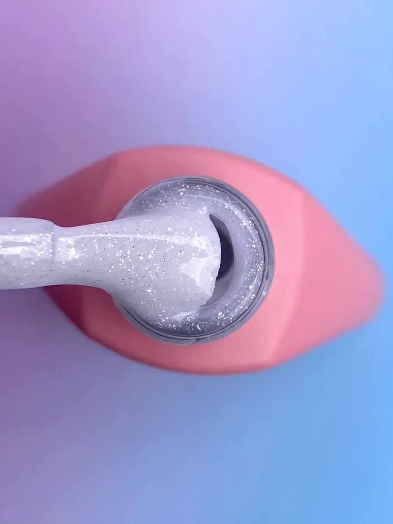 Жидкий гель You Are Cute Bottle Gel №10, 5 мл