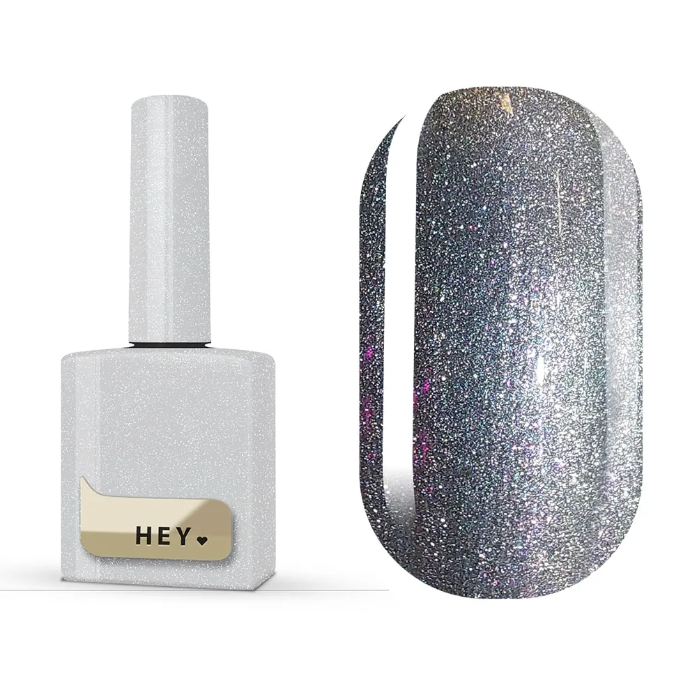 Гель-лак HEYLOVE gel polish, Mirage, 15 мл