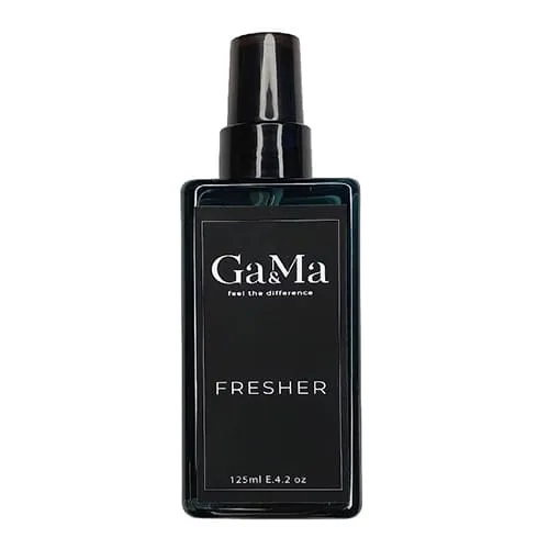 Фрешер GÉMELY ex GA&MA, 125 мл
