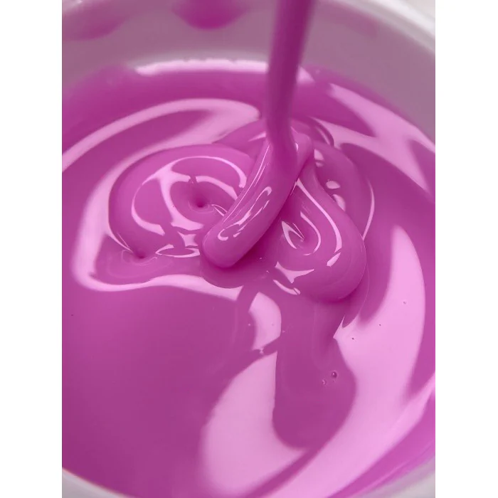 DARK Builder Gel №8, 30 ml