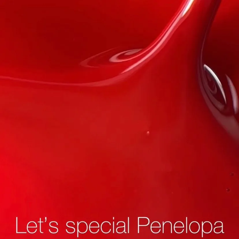 Гель-лак NAILSOFTHEDAY Let's special Penelopa - 141, 10 мл