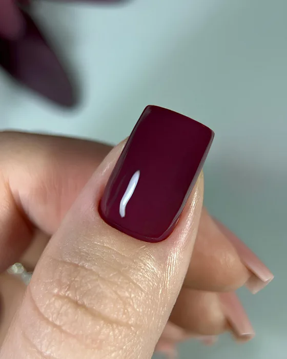 Гель-лак Dark gel polish №141, 6 мл
