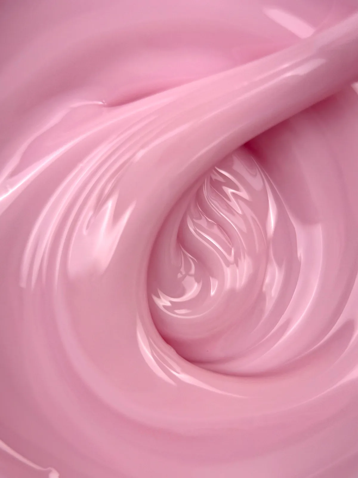 Камуфлирующий гель LUNA Premium gel 3, 50 мл