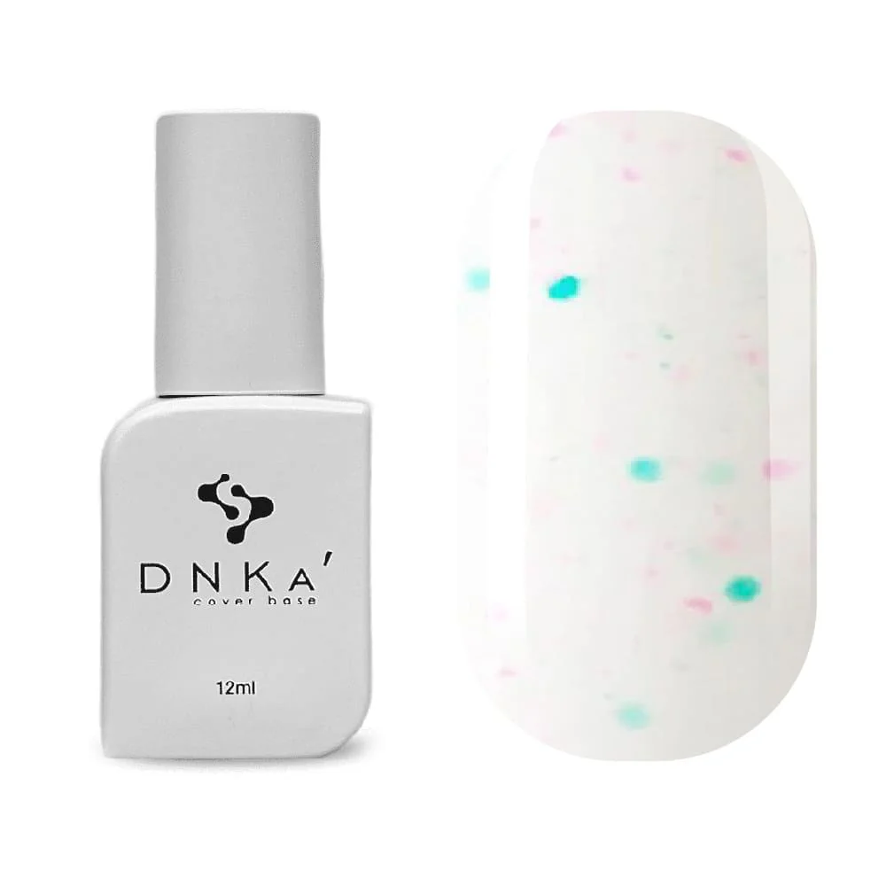 База Cover DNKa №56, 12 ml