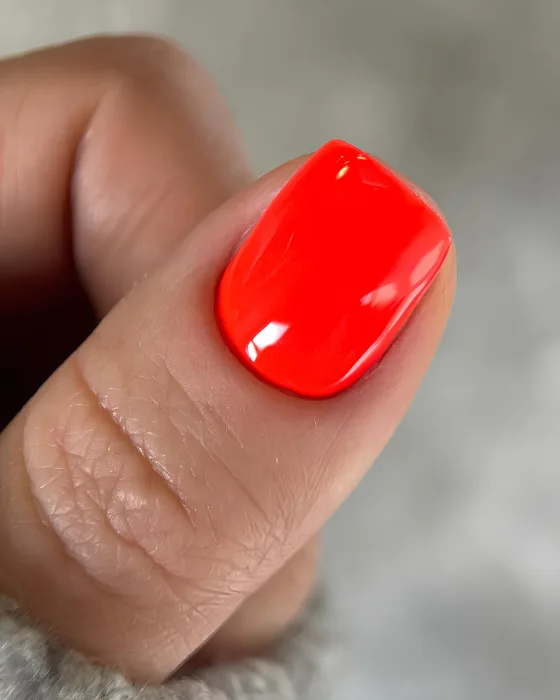Гель-лак Dark gel polish №52, 6 мл