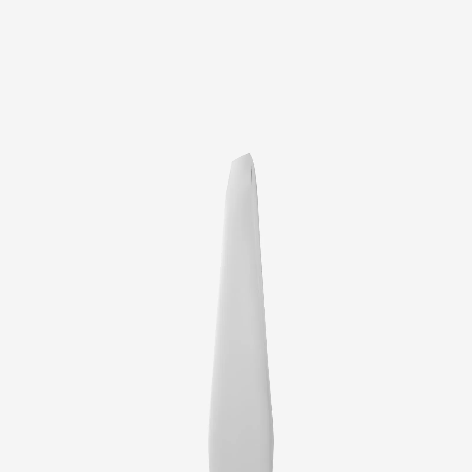 Пінцет для брів Staleks Beauty & Care 41 TYPE 4, (TBC-41/4)