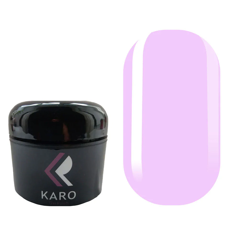 Karo gel Souffle 3, 30 мл