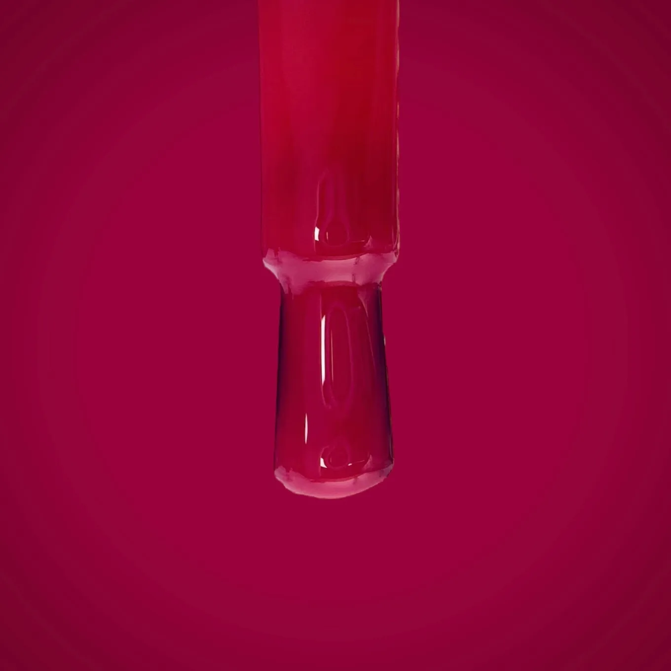 Гель-лак Nika Zemlyanikina the gel polish №105, 6 мл